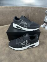 ARMANI-SHOES - Image 2