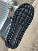 ARMANI-SHOES - Image 8