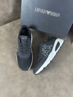 ARMANI-SHOES - Image 4