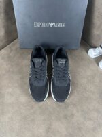 ARMANI-SHOES - Image 3
