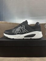 ARMANI-SHOES - Image 7