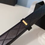 CHANEL-BELT - Image 3