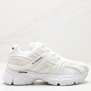 BALENCIAGA-SHOES