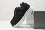 BALENCIAGA-SHOES - Image 8