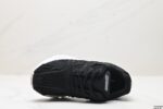BALENCIAGA-SHOES - Image 2