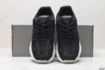 BALENCIAGA-SHOES - Image 7