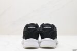 BALENCIAGA-SHOES - Image 6