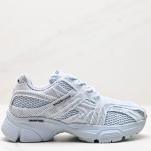 BALENCIAGA-SHOES