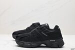 BALENCIAGA-SHOES - Image 4