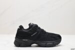 BALENCIAGA-SHOES