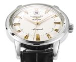 LONGINES-WATCHES - Image 2