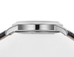 LONGINES-WATCHES - Image 8