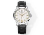 LONGINES-WATCHES