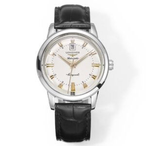 LONGINES-WATCHES