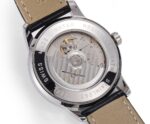 LONGINES-WATCHES - Image 5
