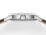 LONGINES-WATCHES - Image 7