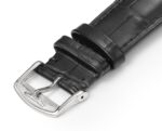 LONGINES-WATCHES - Image 9