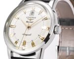 LONGINES-WATCHES - Image 4