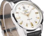 LONGINES-WATCHES - Image 6