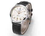 LONGINES-WATCHES - Image 3