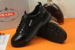 PRADA-SHOES - Image 6