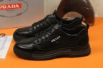 PRADA-SHOES