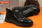 PRADA-SHOES - Image 5