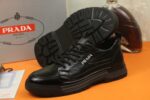 PRADA-SHOES - Image 4