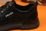 PRADA-SHOES - Image 8