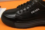 PRADA-SHOES - Image 7