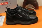 PRADA-SHOES - Image 2