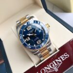 LONGINES-WATCHES - Image 3