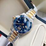 LONGINES-WATCHES - Image 5