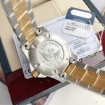 LONGINES-WATCHES - Image 7