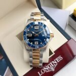 LONGINES-WATCHES - Image 4