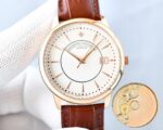 VACHERON CONSTANTIN-WATCHES - Image 4