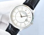 VACHERON CONSTANTIN-WATCHES - Image 2