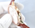 VACHERON CONSTANTIN-WATCHES - Image 7
