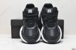 AMIRI-SHOES - Image 7