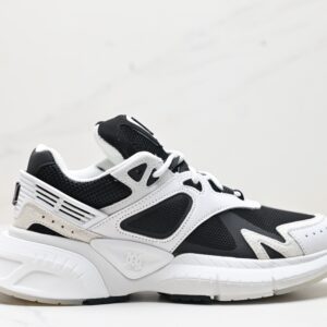 AMIRI-SHOES
