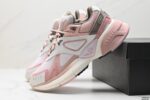AMIRI-SHOES - Image 8