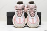 AMIRI-SHOES - Image 7