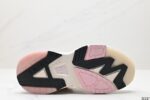 AMIRI-SHOES - Image 9
