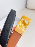 VERSACE-BELT - Image 4