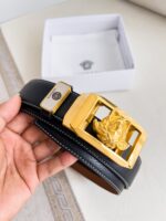 VERSACE-BELT - Image 2
