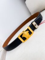 VERSACE-BELT - Image 3