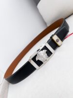 VERSACE-BELT - Image 3