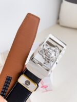 VERSACE-BELT - Image 5