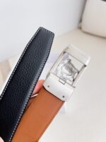 VERSACE-BELT - Image 4