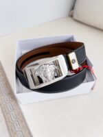 VERSACE-BELT